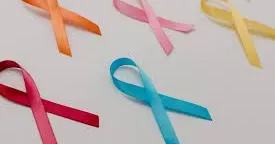 В Нововодолазькій лікарні відбудеться виїзний прийом фахівців обласного центру онкології В Нововодолазькій лікарні відбудеться виїзний прийом фахівців обласного центру онкології на порталі Gromada Group