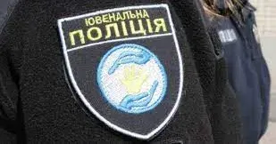 Поки матір-опікун виносила сміття на вулицю, 7-річний вихованець дитячого будинку сімейного типу пішов з дому у невідомому напрямку.