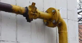 Фото ілюстративне, з відкритих джерел Де у Новій Водолазі призупинятимуть газопостачання у вересні на порталі Gromada Group