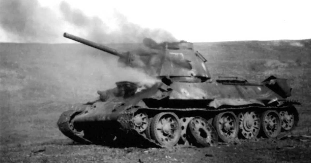 14 вересня 1943 року офіційно вважається днем визволення Нової Водолаги від нацистів. Чи правильна ця дата? Як саме звільняли територію сучасної Нововодолазької громади від окупантів? І що замовчувала радянська історіографія про військові події 80-річної давнини на Харківщині?