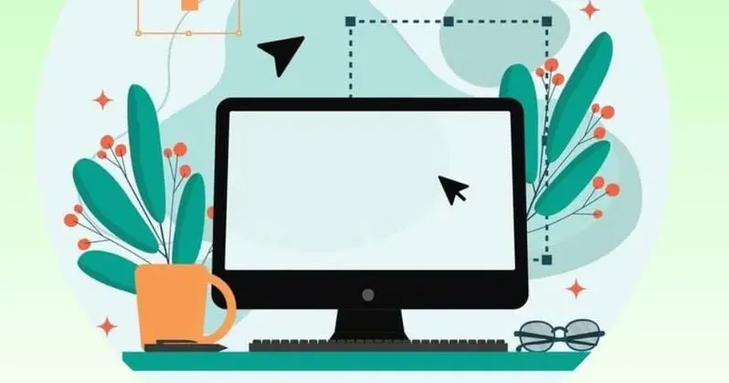 Нововодолазька лікарня запрошує на работу Нововодолазька лікарня запрошує на работу на порталі Gromada Group