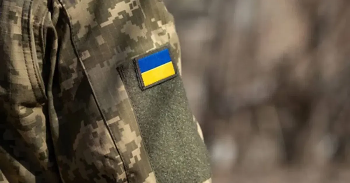 Фото ілюстративне з відкритих джерел Ветерани Нововодолажчини можуть отримати допомогу в започаткуванні або розвитку власного бізнесу на порталі Gromada Group