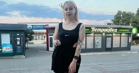 Дівчину, яка зникла у Старовірівській громаді, знайшли мертвою Дівчину, яка зникла у Старовірівській громаді, знайшли мертвою на порталі Gromada Group